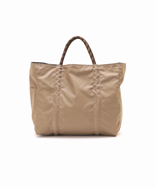 NOMADIS/ノマディス SAC 2/16（トートバッグ）｜FRAMeWORK