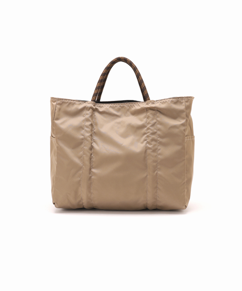 FRAMeWORK トートバッグ 「追加」NOMADIS/ノマディス 別注SAC 2
