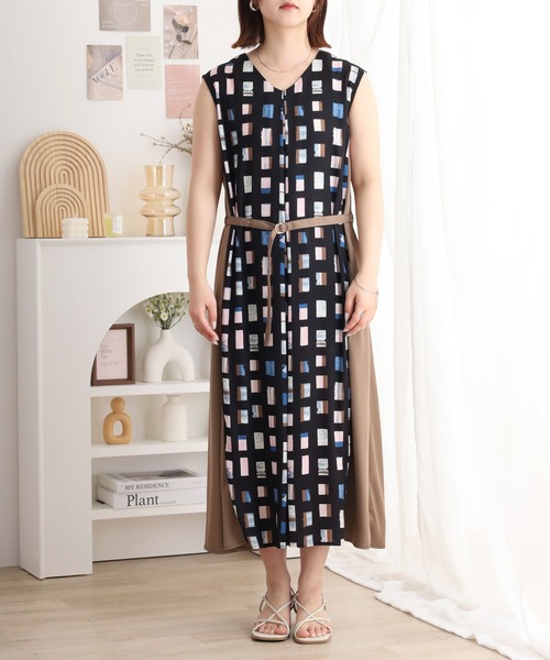 ann吉（レディースファッション） | ファッション の商品一覧 通販