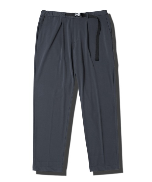 JIGGYS SHOP（ジギーズショップ） スラックス アジャストベルト スリム