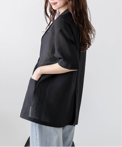 ジャケット・アウター 123 THE NORTH FACE 【5%OFF】THE ザ・ノース・フェイス クライム