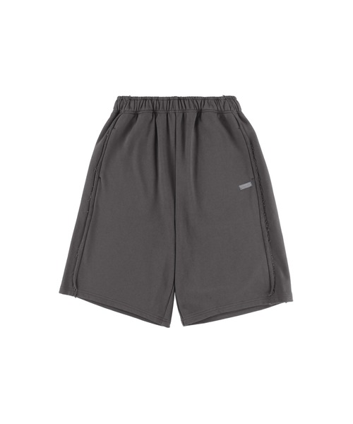 ALEXIA STAM（アリシアスタン） スウェットパンツ ジャージ Wellness