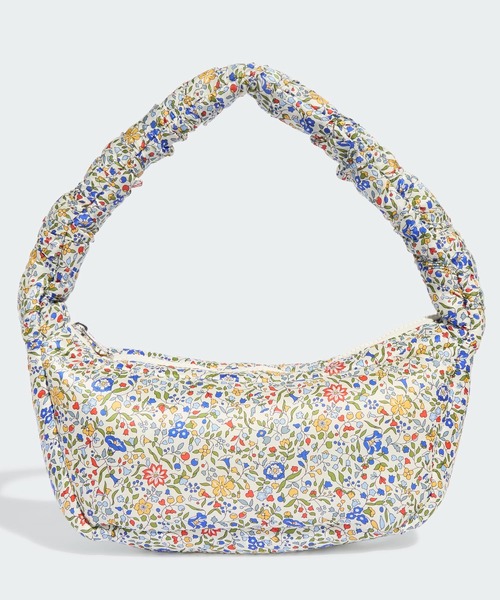 【ADIDAS originals】 LIBERTY S BAG★ショルダーバッグ★ adidas ショルダー ショルダーバッグ Originals × Liberty