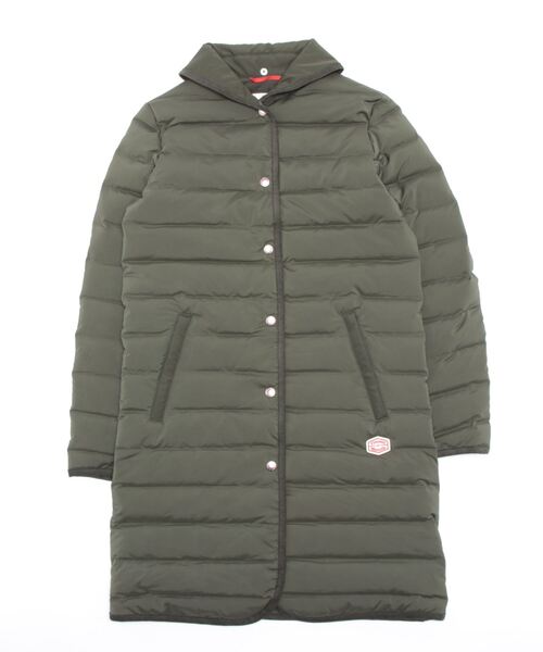 VINCENT ET MIREILLE（ヴァンソン エ ミレイユ） ダウンコート 36