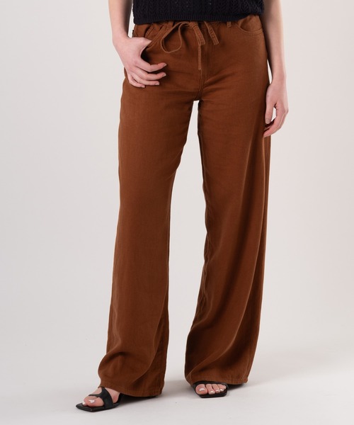 Levi's パンツ Levi's/リーバイス XL STRAIGHT レディース