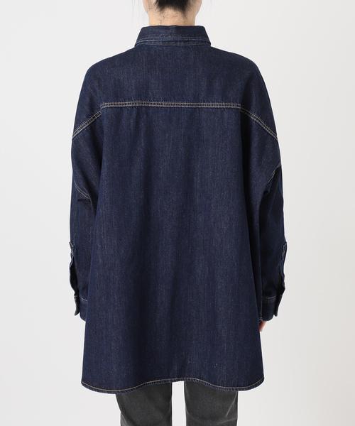 JOURNAL STANDARD relume ブラウス シャツ 「追加」「LANCER