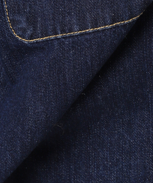 ブラウス シャツ 「追加」「LANCER/ランサー」デニムビッグシャツ レディース JOURNAL STANDARD relume ブラウス シャツ 「追加」「LANCER