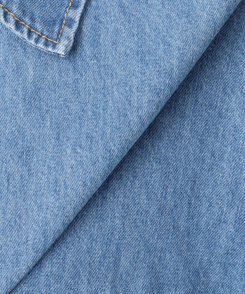JOURNAL STANDARD relume ブラウス シャツ 「追加」「LANCER