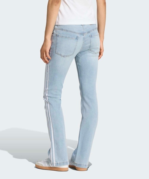 adidas ジーンズ デニム デニムパンツ Adilenium シーズン 4