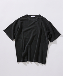 tシャツ バックピケ シングルステッチ Tシャツ メンズ｜ZOZOTOWN Yahoo!店