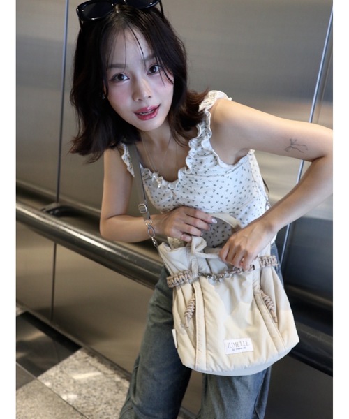 専用品です 匿名配送！スコッチグレイン クラッシック T0010 百貨店限定