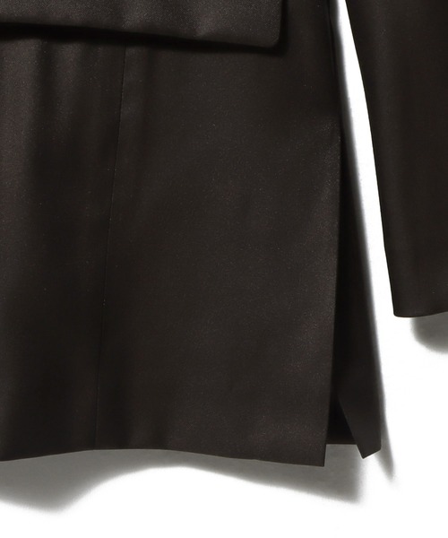 エストネーション♡テーラードジャケット ESTNATION（エストネーション） ジャケット テーラードジャケット