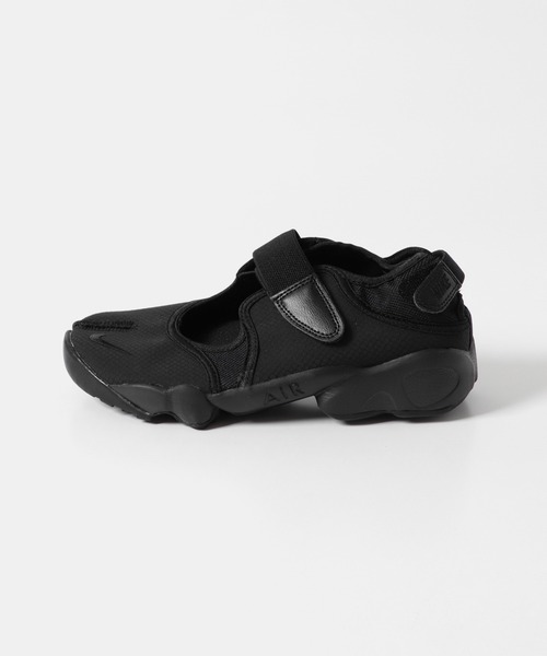 NIKE エアリフト　ほぼ未使用 NIKE スニーカー NIKE エアリフト BR メンズ : ZOZOTOWN Yahoo