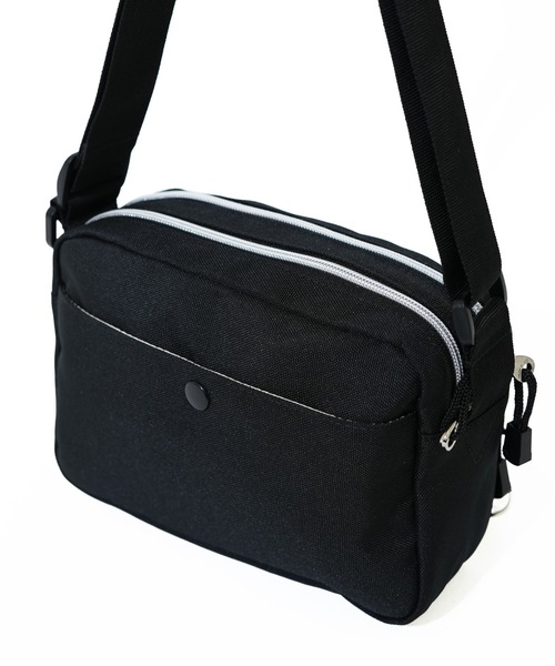 ショルダーバッグ LeSPORTSAC PAUL&amp;JOE PAUL & JOE ACCESSOIRES（ポールアンドジョーアクセソワ） ショルダー