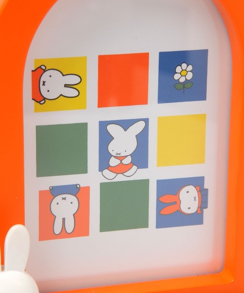 studio CLIP（スタディオクリップ） 写真立て 立体フォトフレーム