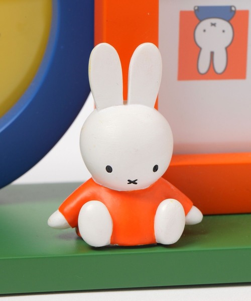 studio CLIP（スタディオクリップ） 写真立て 立体フォトフレーム