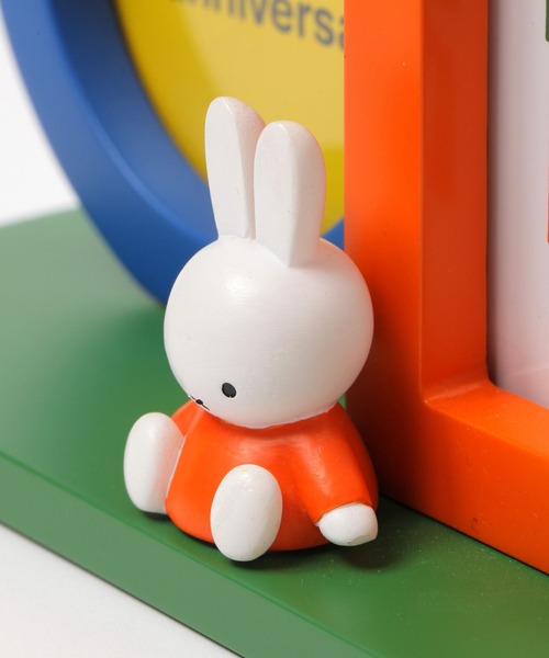 studio CLIP（スタディオクリップ） 写真立て 立体フォトフレーム