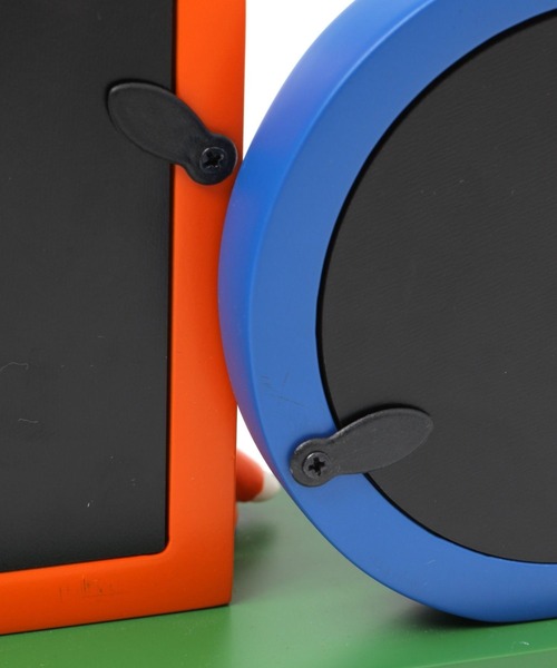 studio CLIP（スタディオクリップ） 写真立て 立体フォトフレーム