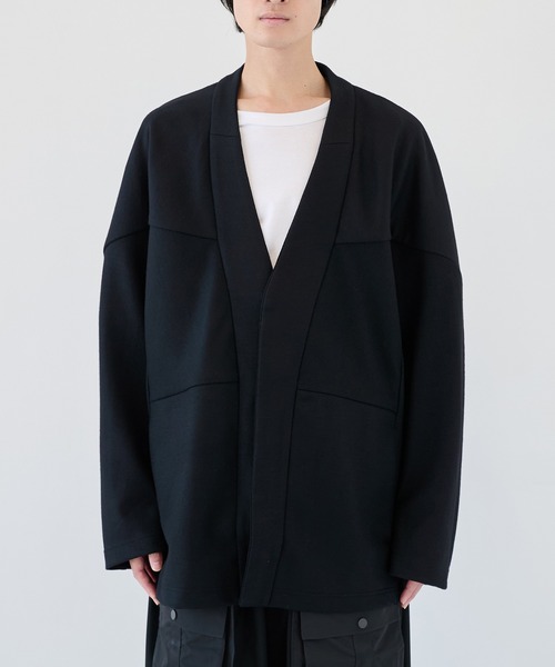 WHITE MOUNTAINEERING（ホワイトマウンテニアリング） カーディガン 