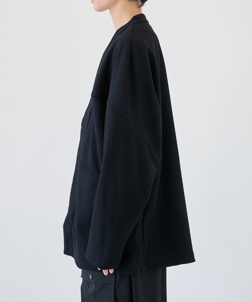 WHITE MOUNTAINEERING（ホワイトマウンテニアリング） カーディガン 