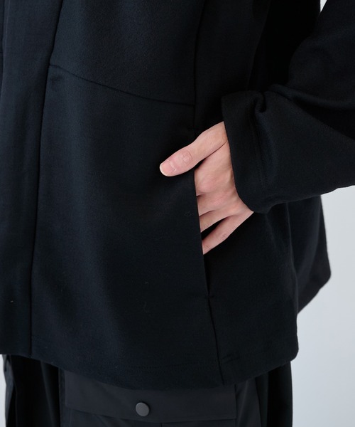 WHITE MOUNTAINEERING（ホワイトマウンテニアリング） カーディガン 