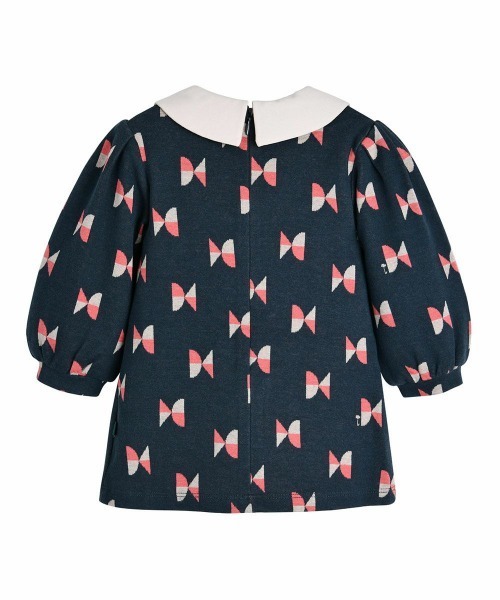 ワンピース キャンディワンピース キッズ 子供服 女の子 : ZOZOTOWN