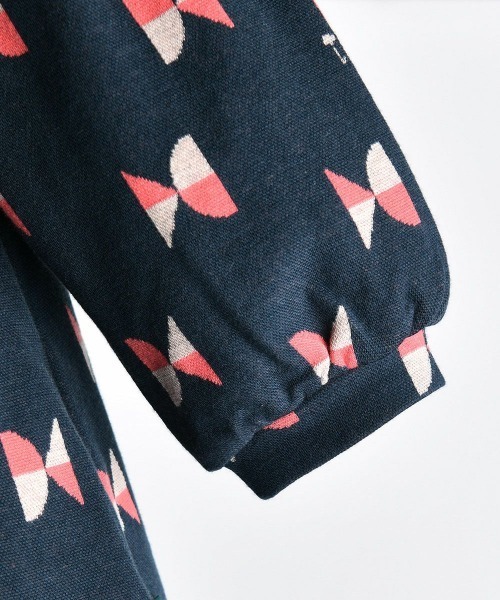 ワンピース キャンディワンピース キッズ 子供服 女の子 : ZOZOTOWN