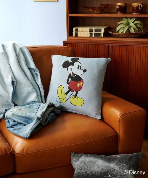 ACME Furniture（アクメファニチャー） クッション クッションカバー