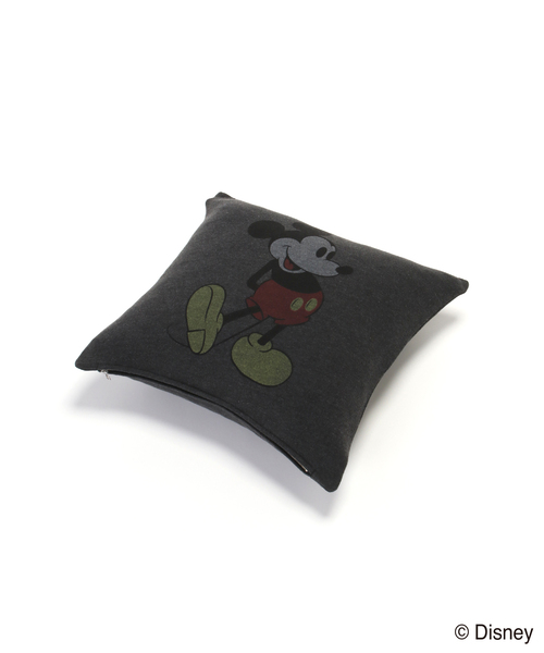 ACME Furniture（アクメファニチャー） クッション クッションカバー