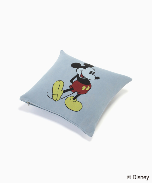 ACME Furniture（アクメファニチャー） クッション クッションカバー