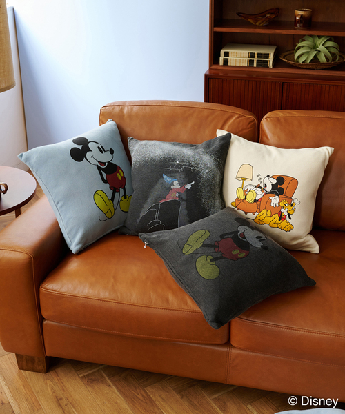 ACME Furniture（アクメファニチャー） クッション クッションカバー