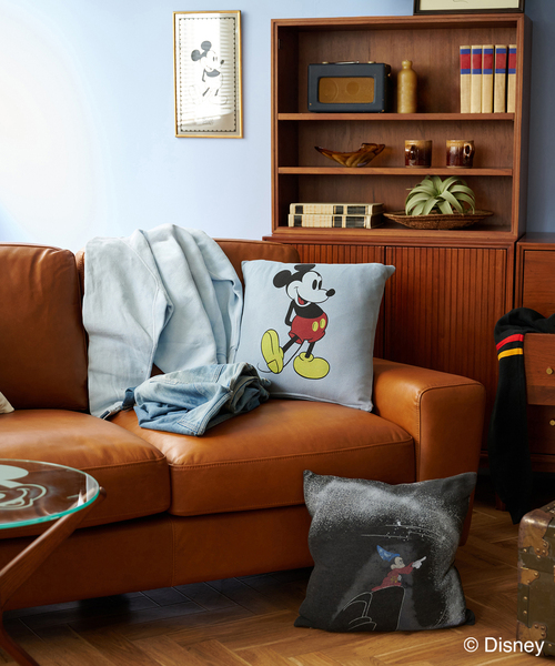 ACME Furniture（アクメファニチャー） クッション クッションカバー