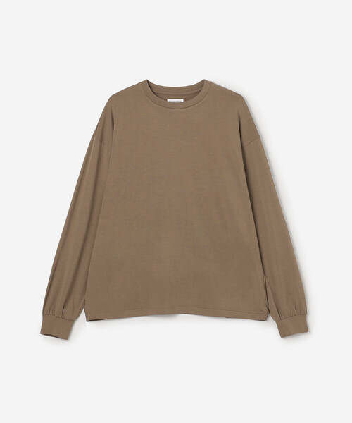 Kaptain Sunshine（キャプテン サンシャイン） tシャツ | スーパー