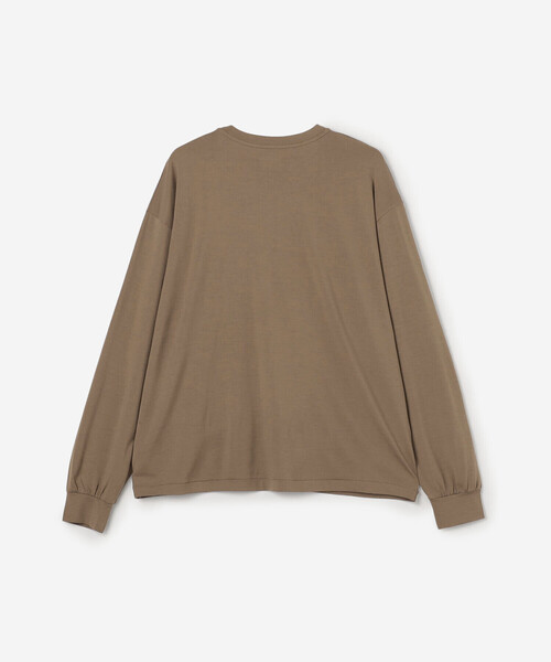 Kaptain Sunshine（キャプテン サンシャイン） tシャツ | スーパー