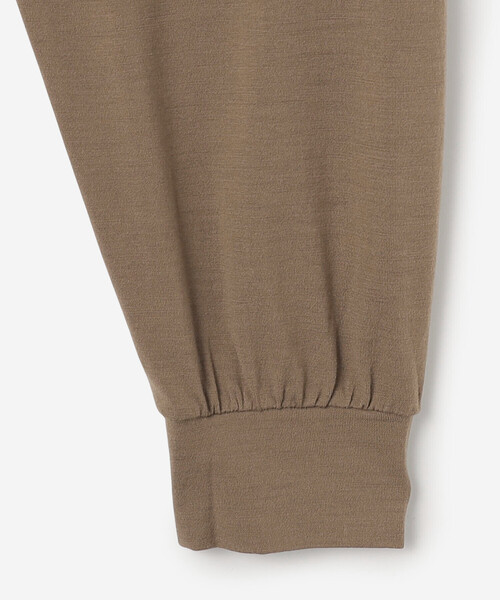 Kaptain Sunshine（キャプテン サンシャイン） tシャツ | スーパー