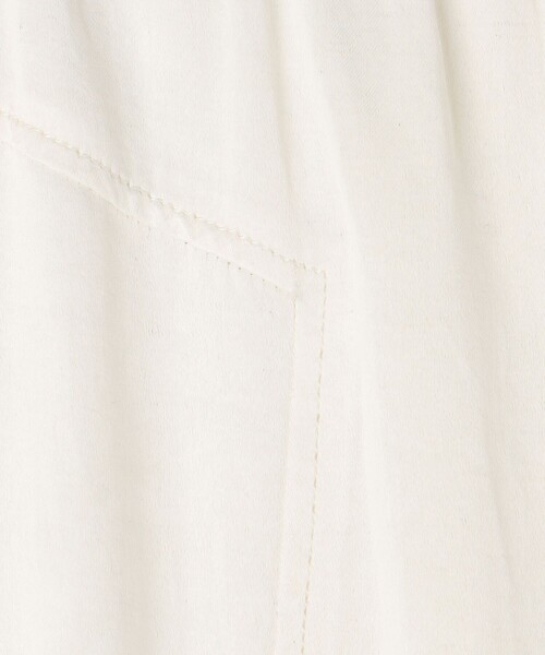 DES PRES（デプレ） フレアスカート 34 ブラック レディース