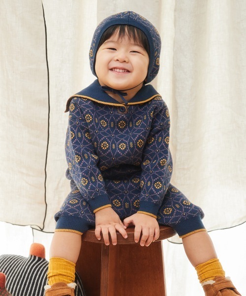 ルノワール帽子の女のおすすめ人気商品一覧 通販 - Yahoo!ショッピング