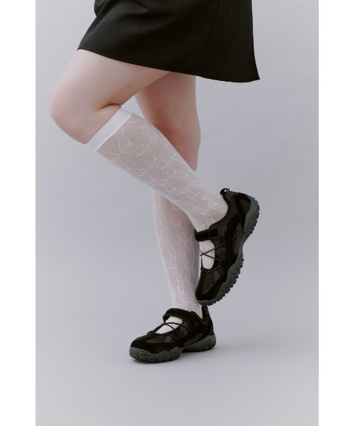 FILA（フィラ） スニーカー FILA ECHAPPE VC v2 LX / フィラエシャッペ