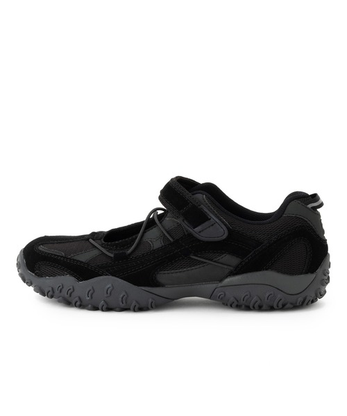 FILA（フィラ） スニーカー FILA ECHAPPE VC v2 LX / フィラエシャッペ