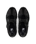 スニーカー FILA ECHAPPE VC v...の詳細画像5