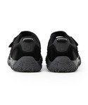 スニーカー FILA ECHAPPE VC v...の詳細画像5