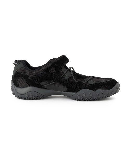 FILA（フィラ） スニーカー FILA ECHAPPE VC v2 LX / フィラエシャッペ