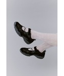 スニーカー FILA ECHAPPE VC v...の詳細画像1