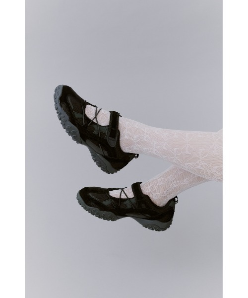 FILA（フィラ） スニーカー FILA ECHAPPE VC v2 LX / フィラエシャッペ