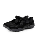 スニーカー FILA ECHAPPE VC v...の詳細画像4