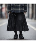 スニーカー FILA ECHAPPE VC v...の詳細画像3