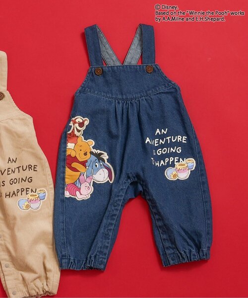 最大60％OFFクーポン配布中ダッフィーSサイズ ダッフィー♪Sサイズ