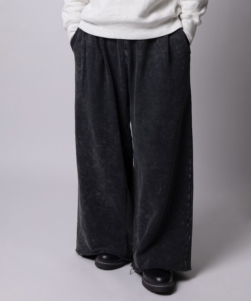 お値下げ　スエット 楽天市場】マラソン最大3000円オフクーポン有！ アディダス スウェット