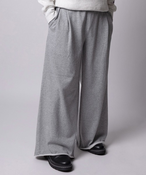 お値下げ　スエット 楽天市場】マラソン最大3000円オフクーポン有！ アディダス スウェット