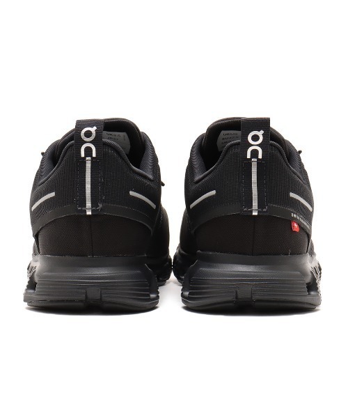 on cloud6 wpのおすすめ人気商品一覧 通販 - Yahoo!ショッピング